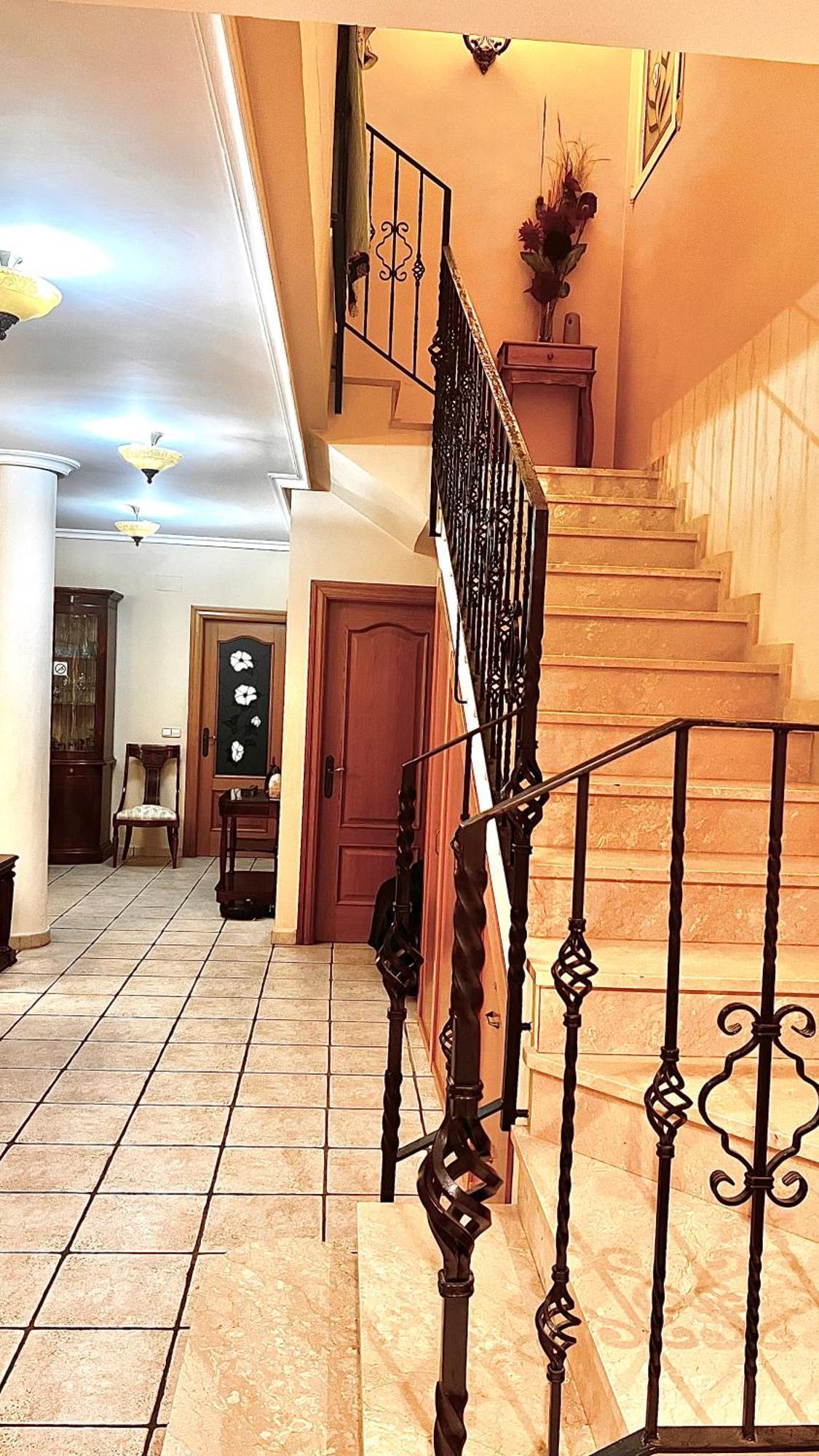 Rincon Mediterraneo San Vicente Raspeig エクステリア 写真