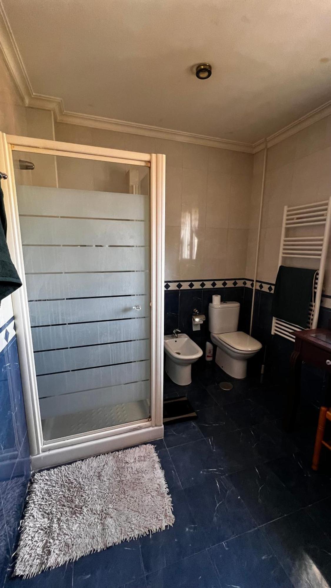 Rincon Mediterraneo San Vicente Raspeig エクステリア 写真